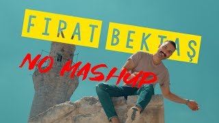 Fırat Bektaş - Leylo Leylane / Siltanê (prod. SRN) No Mashup Resimi