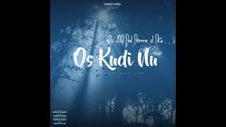 os kudi nu by harsh Punjabi new song 2024 letest Punjabi song
