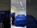 #tata #automobile #luxurycarshub #suv #shortvideos