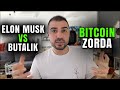 Bitcoin Önümüzdeki Dönem Ne Yapacak ? Paramızı Nasıl Koruruz