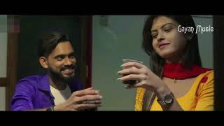 Premayata Marawannath Puluwan Adin Awasan Gaman Trailer Roshen Sanju