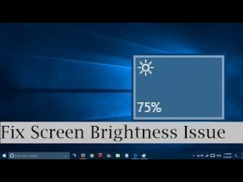 screen brightness windows 7 screen brightness windows 7
