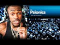 SKORP PSIONICS OMG HE CHANGED MY MIND MID VIDEO AMERICAN REACTION SKORP PSIONICS OMG HE CHANGED MY MIND MID VIDEO AMERICAN REACTION