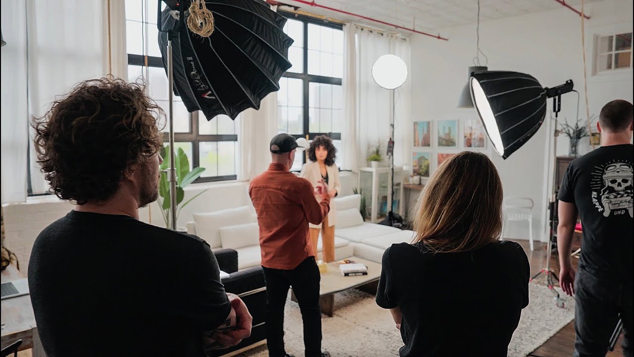 Behind-the-Scenes with the Citizen Promaster Tsuno Chrono 50th Anniversary Model