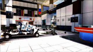 -JP- Final Edit Why Commando Sucks.