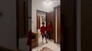 azi &amp; papachu 2025