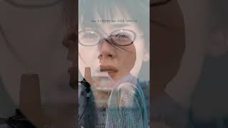 Farruh Fazel -Bor Cover By Song Wonsup