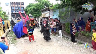 Download Lagu Rahwana Gugur ⭐️ Burok Bintang Panorama ✨ Bulakamba, 29 Desember 2023 MP3 Download Lagu Rahwana Gugur ⭐️ Burok Bintang Panorama ✨ Bulakamba, 29 Desember 2023 MP3