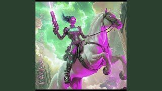 Information REWIND Update