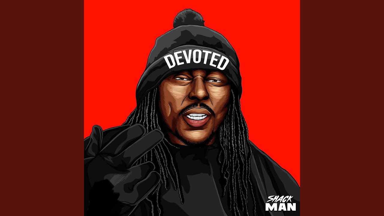 YouTube에서 Devoted 보기 YouTube에서 Devoted 보기