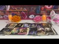TAURUS Tarot Love Reading, You're on the right path !!! Tarot Reading