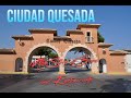 Ciudad quesada lively main strip just 5 mins from torrevieja ourplaceinthesun