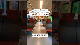 Finland #finland #helsinkilove #shorts #shortsfeed #shortvideo #ytshorts #video #viral #viralvideo