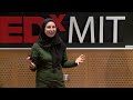 How Open Health Data + AI Can Improve Your Life | Marzyeh Ghassemi | TEDxMIT