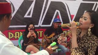 Download lagu PATAH HATI - NOERHALIMAH - CIPT. RHOMA IRAMA - COVER BY YATIE AMARA - NEW SAKERA - JELAMBAR JAKBAR
