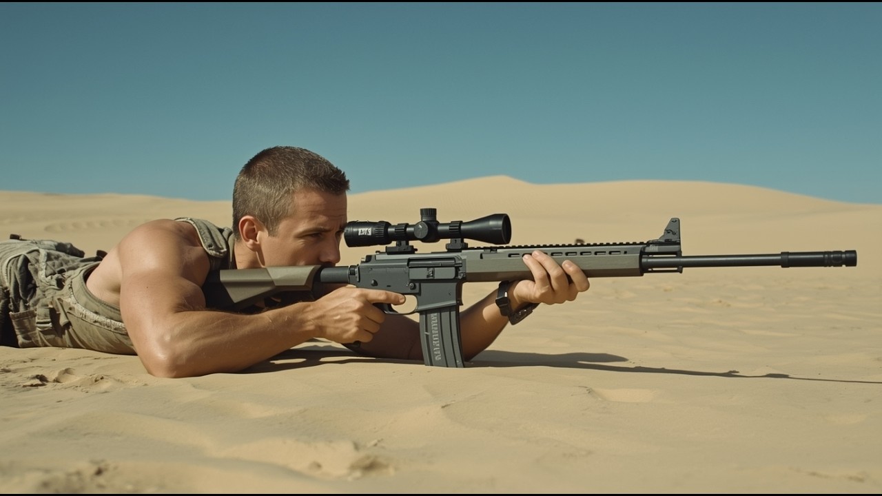 ОХОТА НА «СМОТРЯЩЕГО» — ОН СДАЛ СВОИХ ПЕРВЫМ | ЖЁСТКИЙ КРИМИНАЛЬНЫЙ БОЕВИК | ДРАМА О ПРЕДАТЕЛЬСТВЕ