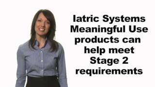 Have you deferred Public Health Interfaces to Stage 2 Meaningful Use?