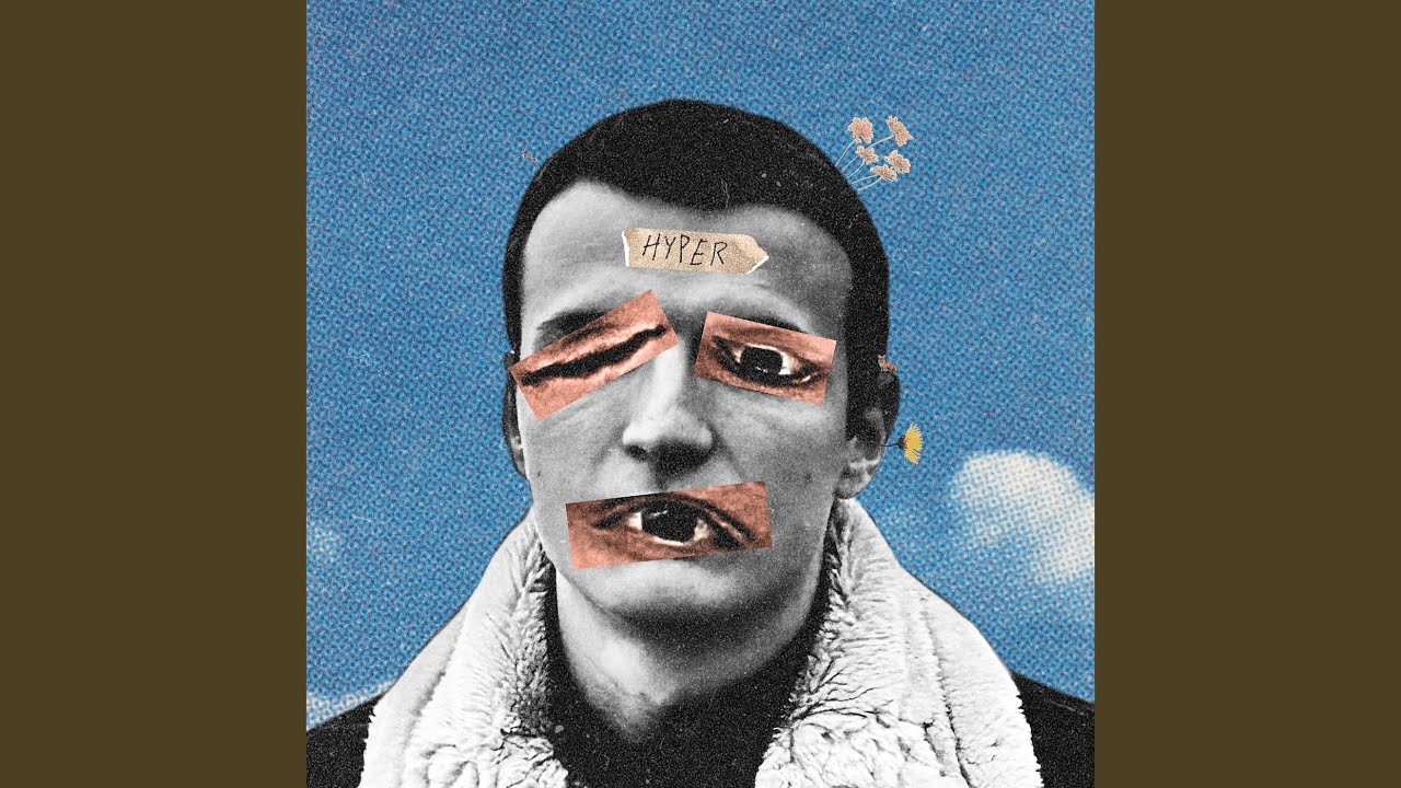 Watch Regarde-moi on YouTube Watch Regarde-moi on YouTube