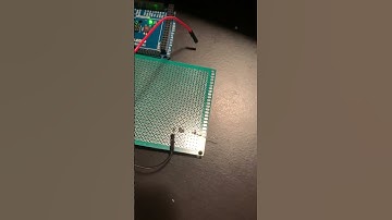 ECE 4370 Soldering Assignment