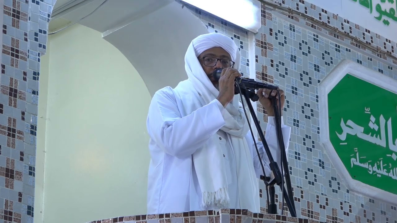 نصاب الزكاة -زكاة الحلي-ظاهرة السرعة قبيل الإفطار-اللعب بعد الفجر