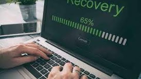 45 _ Controlfile Restore Recover {Part-1} in Oracle DBA 2023. Free Online Training