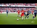 🎥 Standard - KV Kortrijk : 2-1