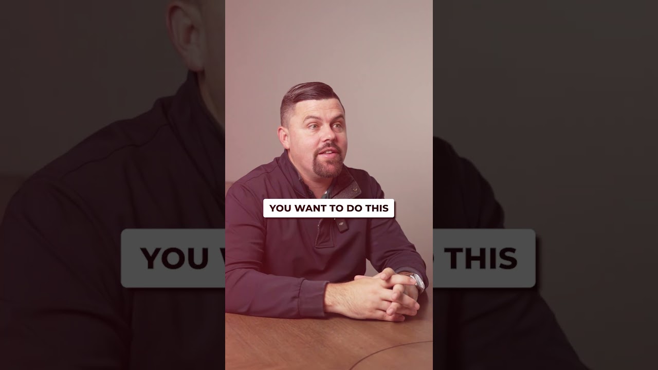 Investors & Partnership 