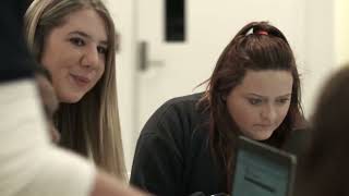 UniSA Connect CAP Students
