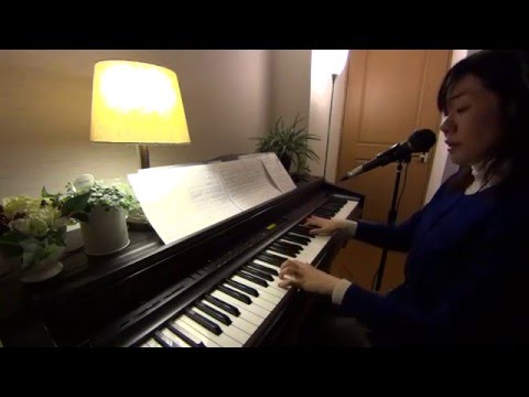 大貫妙子　ピアノ弾き語り集 Amazon.co.jp: 「大貫妙子 ピアノ弾き語り集」 : おもちゃ
