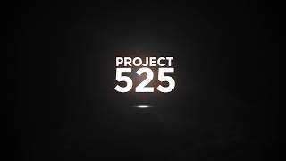 Inside Project 525 | Why Cisco supports the journey to CCNP, CCIE and CCDE