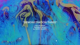 VIsualizer: Demonstration Three