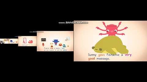 Up to faster 100 parison to Originator Kids