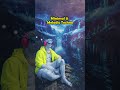 Minimal Melodic Techno for Work 🎧 Norway Fjords | 120 BPM Chill #viralshorts