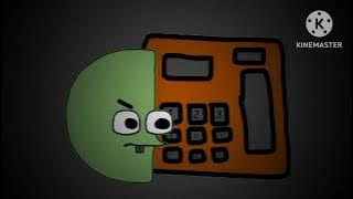 French Alphabet Lore What's New? Trailer