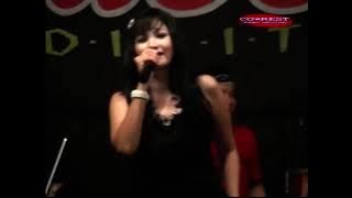 Download lagu CINTA BERAWAN // DIAN KUSUMA // QWEEN MUSIK // MUSIK JADUL