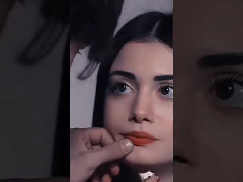 Reyhan~Emir ❤️ | Cute moment 💕 | Yemin | The promise| Edit 4K