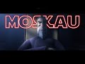 Count dooku  moskau remastered