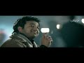 كليب صاحي لهم 2007 راشد الماجد 