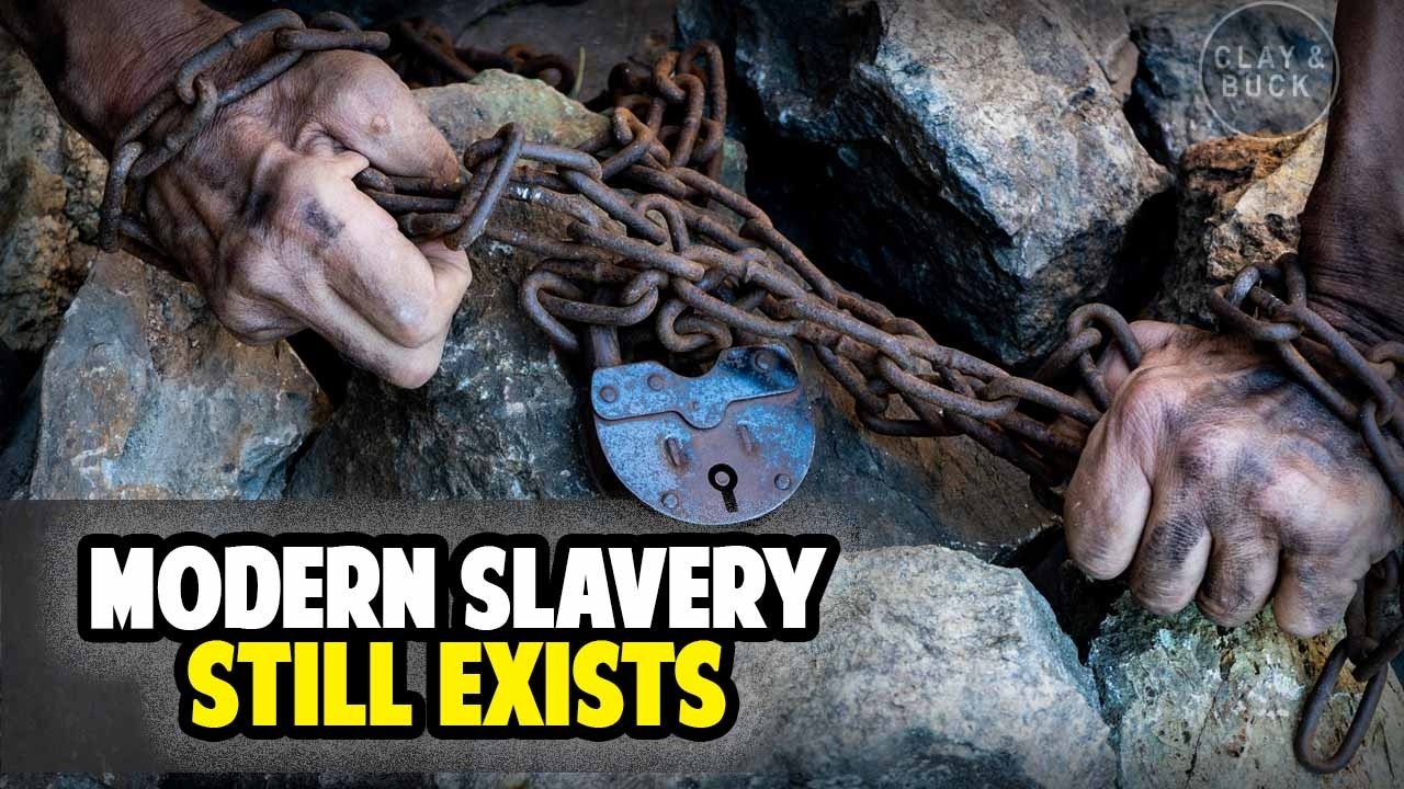 Испанский — язык антиколониализма? История говорит об обратном.