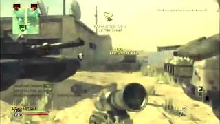 First Quad Feed Edit  By:Zeno_Inspire