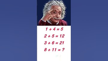 Can you Solve These IQ Test Puzzles? #shorts #iqtest