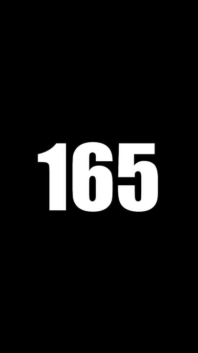 165 - YouTube