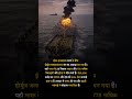 Hormuz Crisis 2026#IndianSailorsAtRisk#SeaWarfare#GlobalOilShock#MaritimeRescue #fact #motivation