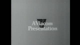 Desilu/Don Fedderson Productions/MCA-TV/Viacom (1964/1976)