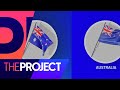Should we become part of australia  the project nz