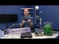 [YTP] YIAY throws away a fundamental component of The Commodore VIC-20