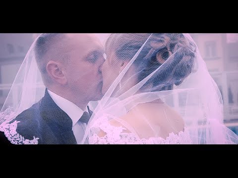 Перший танець. Оксана
