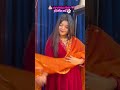 Myntra haul💗|comment for link 🤧🌷 | Pink kurta set❤️ #myntra #kurtaset #shortsviral #viral