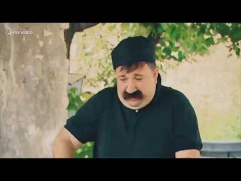 დავიჯერო რომ გრძელი გოგია მოკვდა