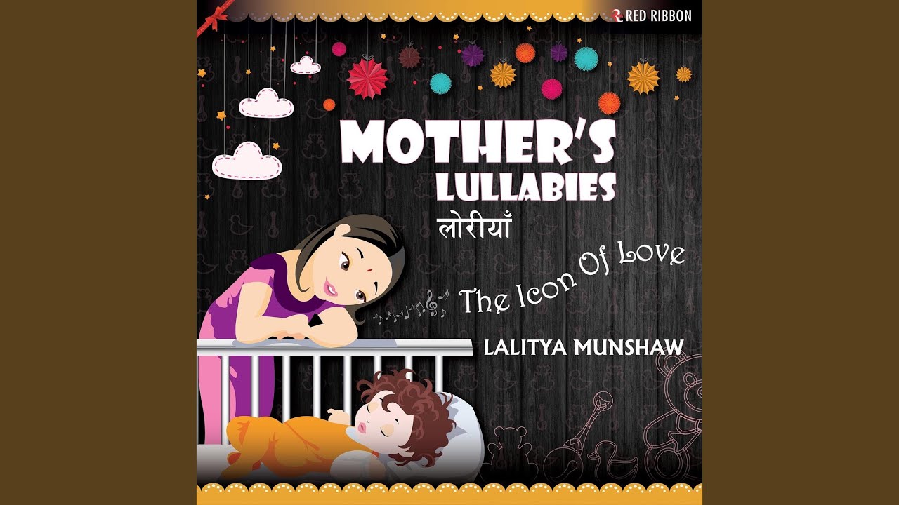 Soja Re Tu Soja bekijken op YouTube Soja Re Tu Soja bekijken op YouTube